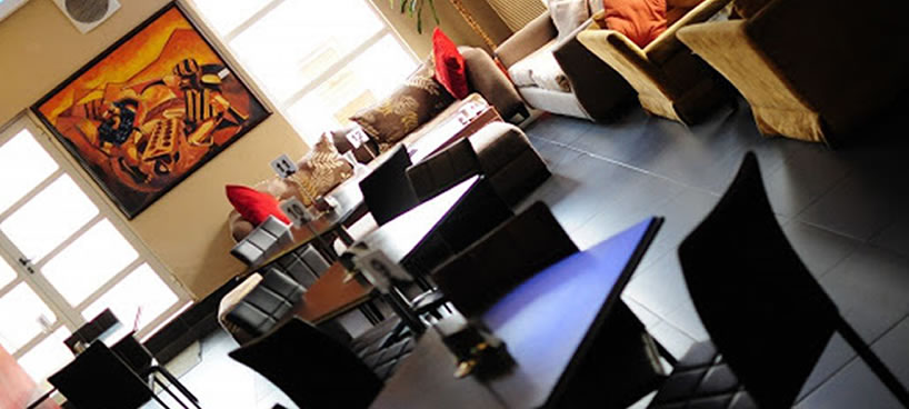IMG-BLOG