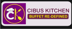IMG-LOGO