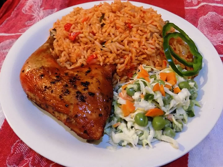 IMG-MENU