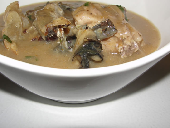 IMG-MENU